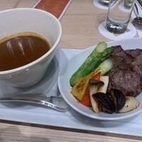 ベルテンポ - 