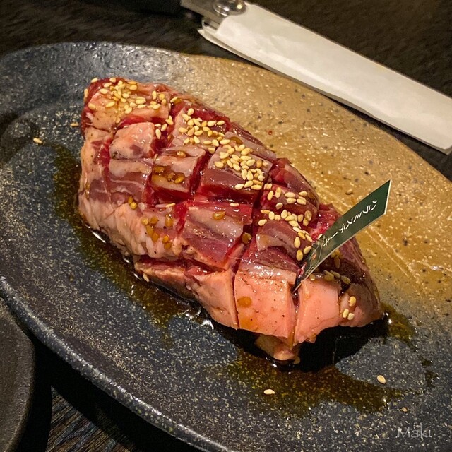 万世牧場 マンセイボクジョウ 秋葉原 焼肉 食べログ 万世牧場 マンセイボクジョウ 秋葉原 焼肉 食べログ