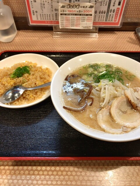 みちくさらーめん ケンタロウ みちくさらーめん Kentaro 香春口三萩野 ラーメン 食べログ みちくさらーめん ケンタロウ みちくさらーめん Kentaro 香春口三萩野 ラーメン 食べログ