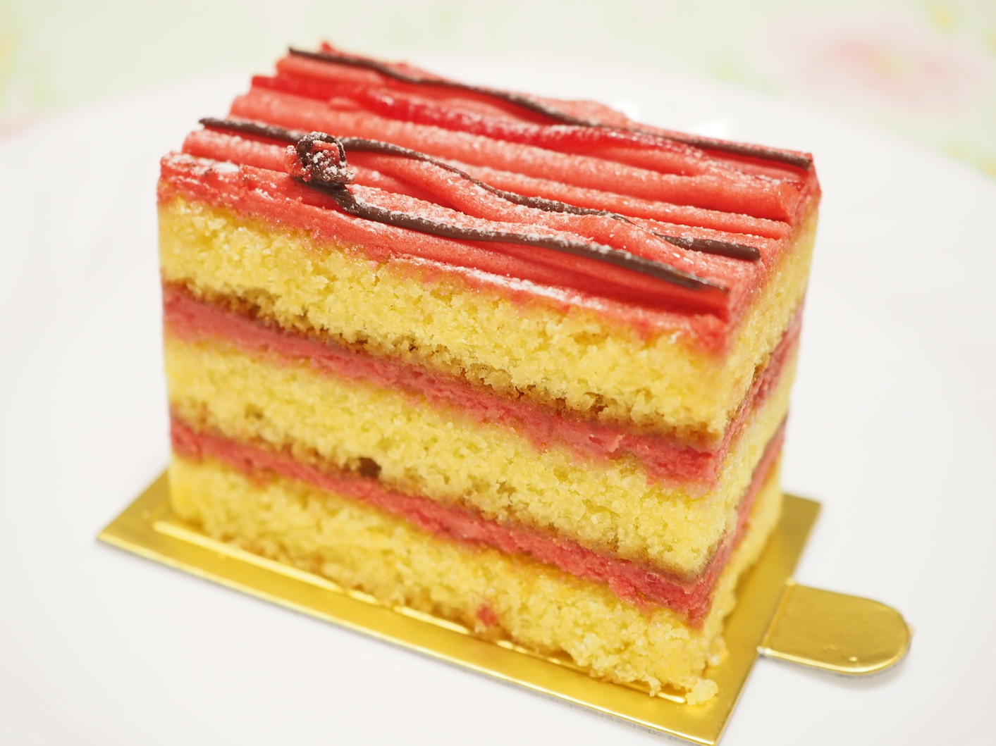 八坂牛太さんが投稿したオーボンヴュータン 尾山台店（東京/尾山台）の口コミ詳細 [食べログ] オーボンヴュータン 尾山台店