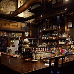 石蔵DINING 今尽 - 