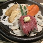 三田屋本店 やすらぎの郷 - 