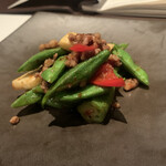 中国飯店 富麗華 - 