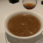 中国飯店 富麗華 - 