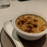 中国飯店 富麗華 - 