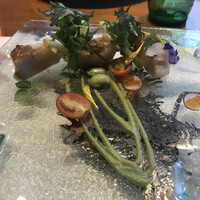 五山望 - 
