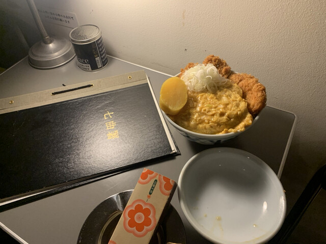 Bar 七曲署 バー ナナマガリショ 銀座 バー 食べログ Bar 七曲署 バー ナナマガリショ 銀座 バー 食べログ