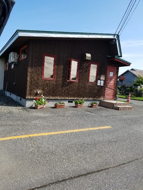 loop（ループ） - 東旭川（パン）の写真