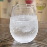 トリワイン ＰＩＫＯＳＨＨＨＵ - ジンかな？？