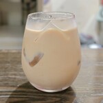 トリワイン ＰＩＫＯＳＨＨＨＵ - カルーアウーロン