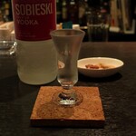 DEN - ソビエスキー