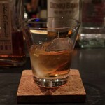 DEN - ラーセニー スペシャルスモールバッチ