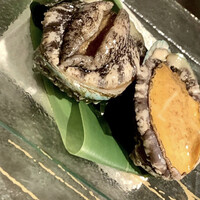 銀座うかい亭 - 