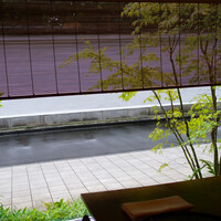 松川 - 