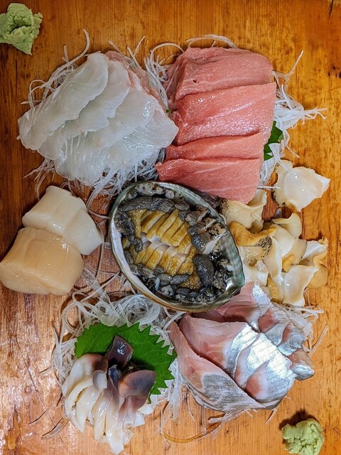 黄金寿司 こがねずし 西15丁目 寿司 食べログ 黄金寿司 こがねずし 西15丁目 寿司 食べログ