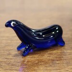 大八 - 箸置きくん