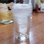 大八 - ひむかのくろうまの何？