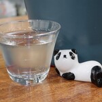 大八 - ゆきの美人 完全発酵純米酒