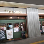 TERMINI - 