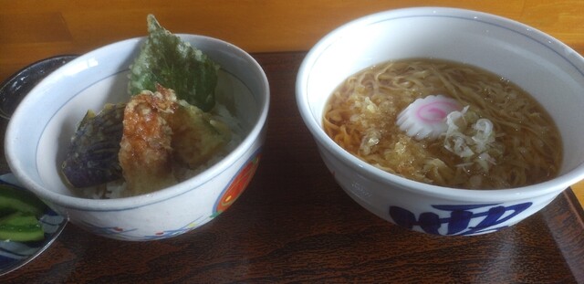 ひろ亭 - 水沢江刺（郷土料理）の写真