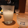 うけがわ