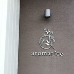 Aromatico - 