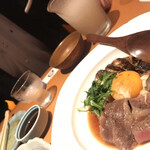 うけがわ - 
