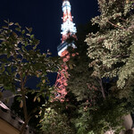 東京 芝 とうふ屋うかい - 