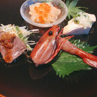 チャイナルーム - 