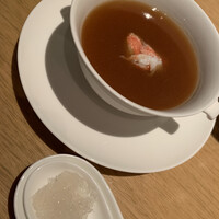 チャイナルーム - 