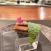 スリオラ - 