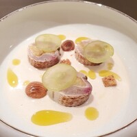 スリオラ - 