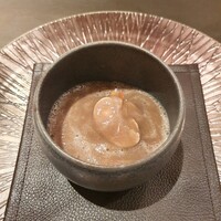 スリオラ - 