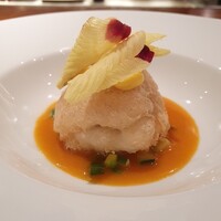スリオラ - 