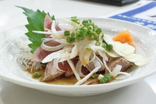 大阪 京橋の安い居酒屋選 予算3 000円以下で楽しむ名店 食べログまとめ 大阪 京橋の安い居酒屋選 予算3 000円以下で楽しむ名店 食べログまとめ