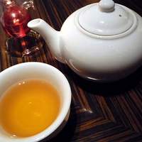 中国料理 吉珍樓 ルーセントタワー店 - 