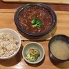 野菜料理 旬采亭