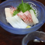 よしや - 