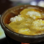 よしや - 