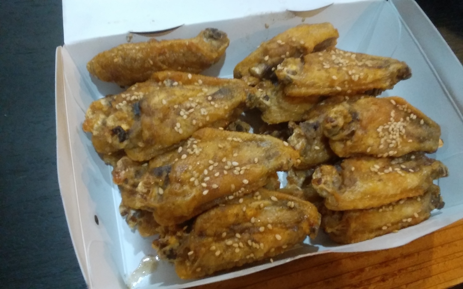 風来坊 熱田六番町店 - 六番町/居酒屋 | 食べログ 風来坊 熱田六番町店 (六番町/居酒屋)