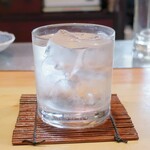 葵 - 薩摩維新をロックで？