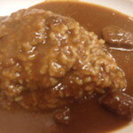 カレー番長 - 