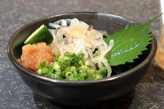 ふぐ屋とら乃介 ふぐやとらのすけ 京橋 ふぐ ネット予約可 食べログ ふぐ屋とら乃介 ふぐやとらのすけ 京橋 ふぐ ネット予約可 食べログ