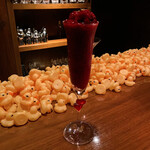 CRAFT COCKTAIL TOKYO - 