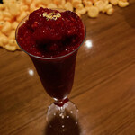 CRAFT COCKTAIL TOKYO - 