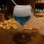 CRAFT COCKTAIL TOKYO - 