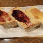 てらにし珈琲本店 - 