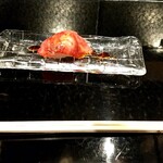 TEPPAN DINING 集 - 