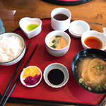 ホテル 大広苑 - 