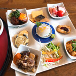 ホテル 大広苑 - 